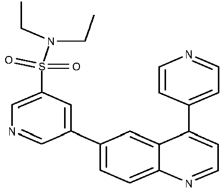 Figure imgb0108