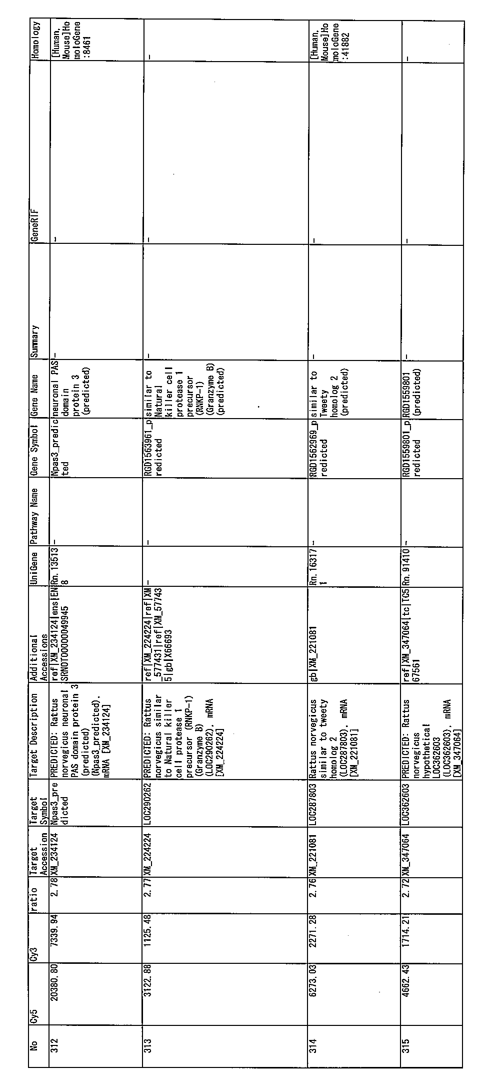 Figure JPOXMLDOC01-appb-I000081