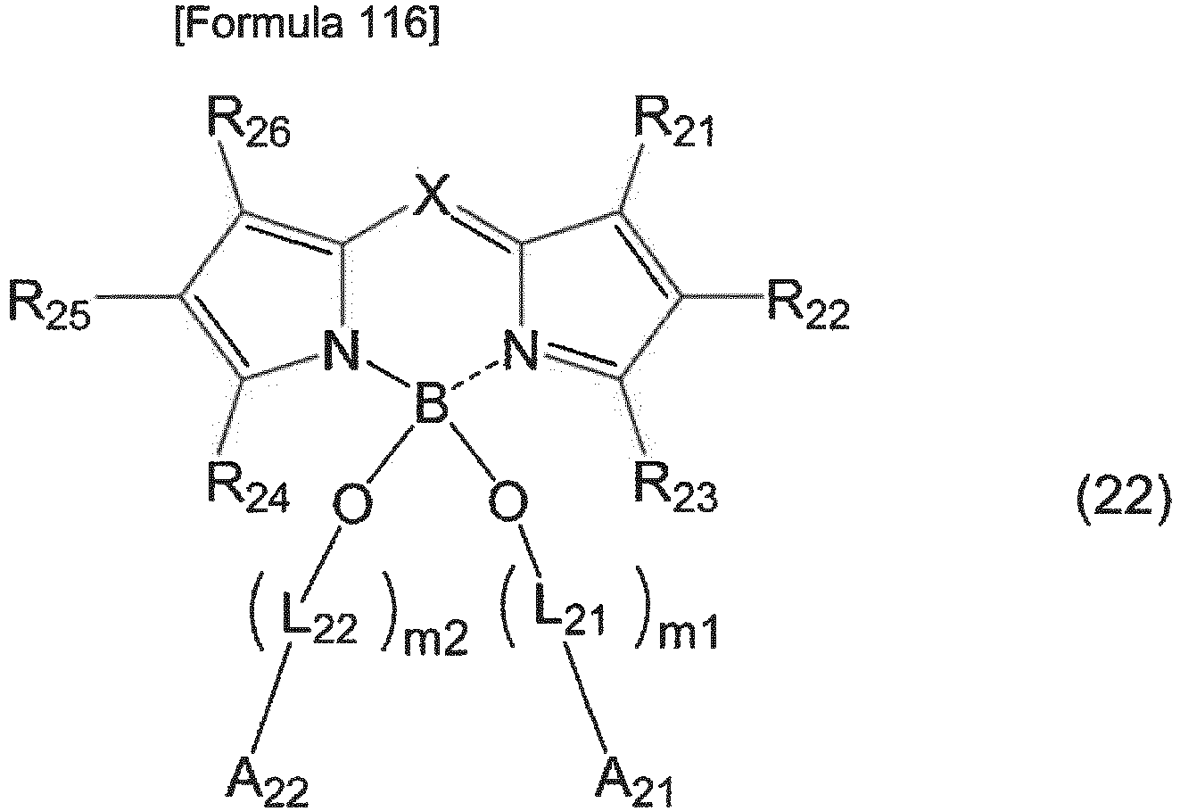 Figure imgb0184