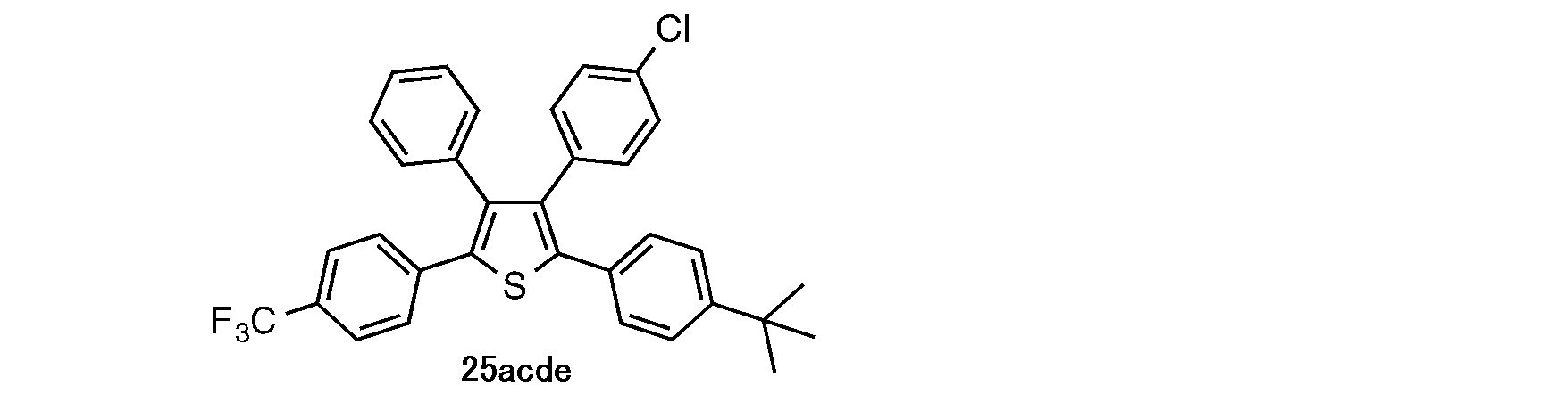 Figure JPOXMLDOC01-appb-C000081
