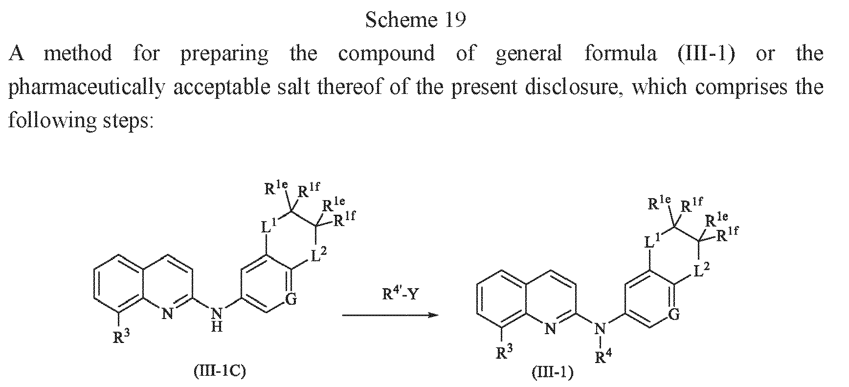 Figure imgb0192