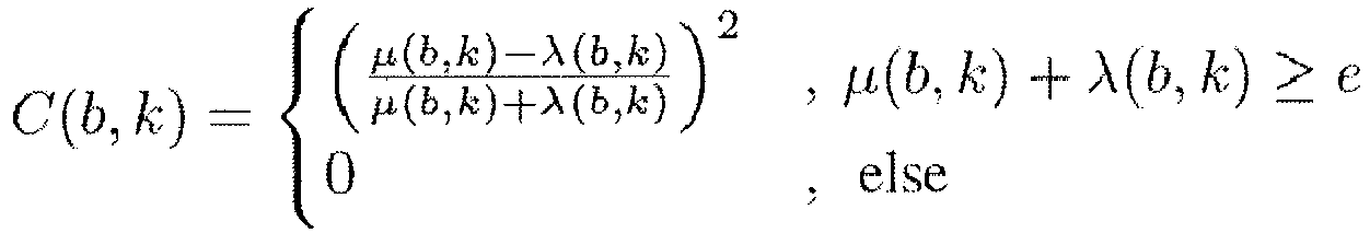 Figure imgb0056