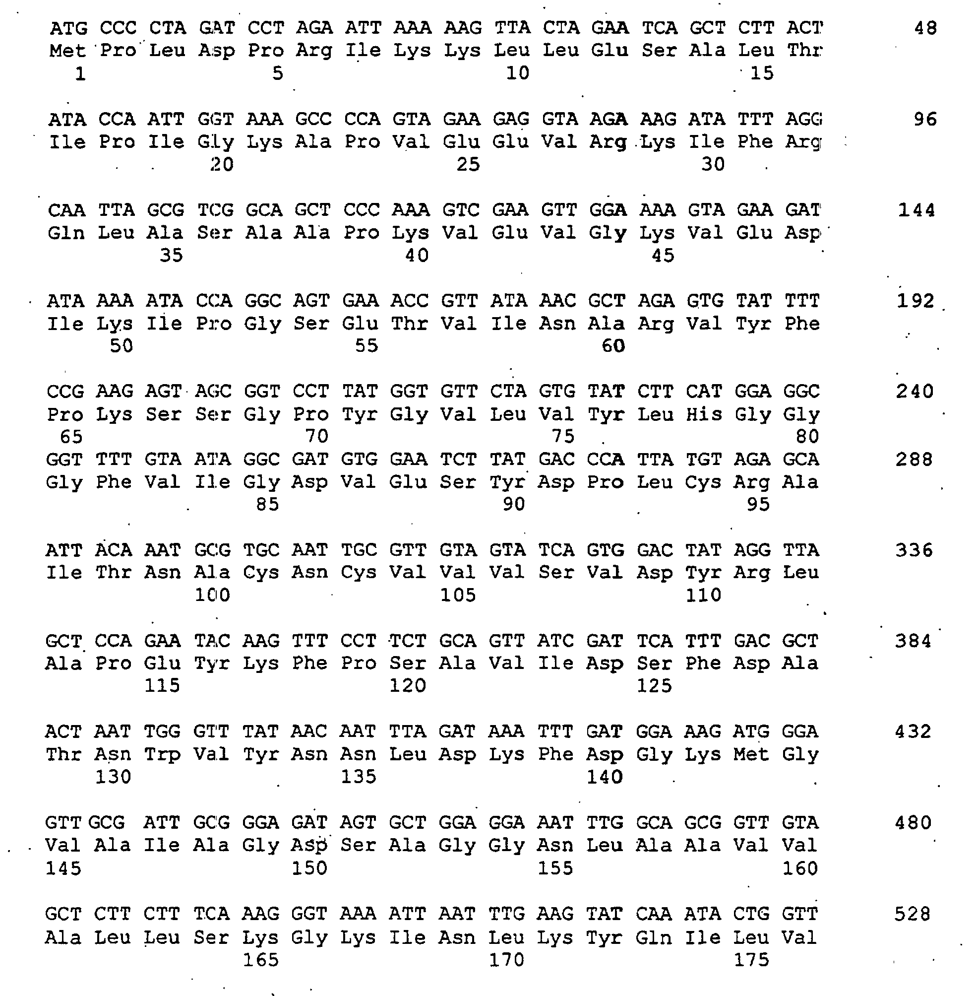 Figure 01040001