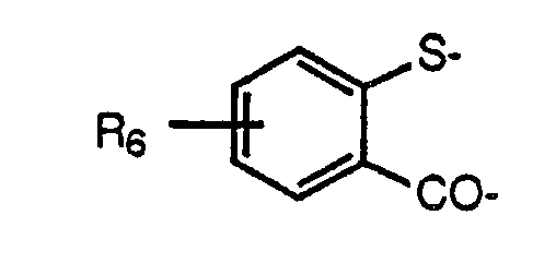 Figure imgb0004