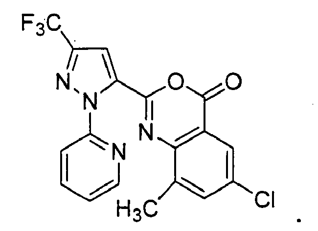 Figure imgb0392