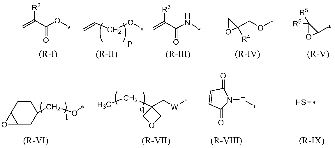 Figure JPOXMLDOC01-appb-C000104
