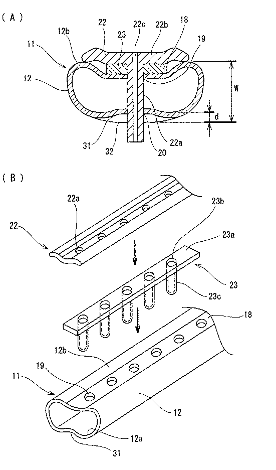 Figure 2005073785