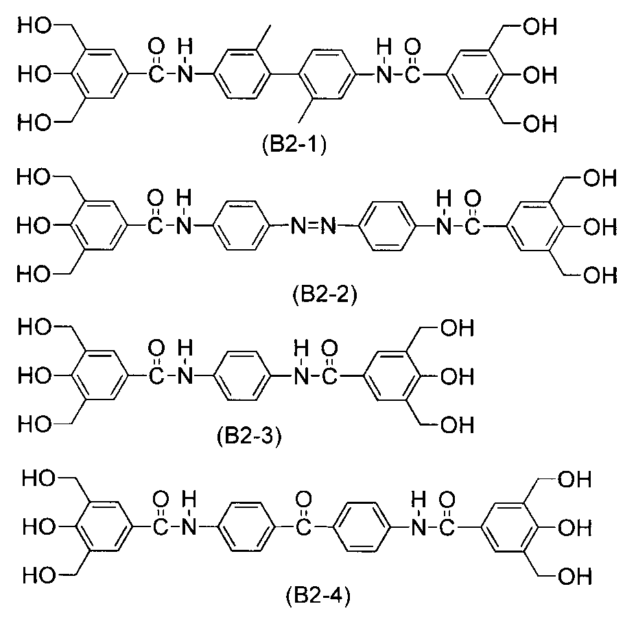 Figure JPOXMLDOC01-appb-C000040