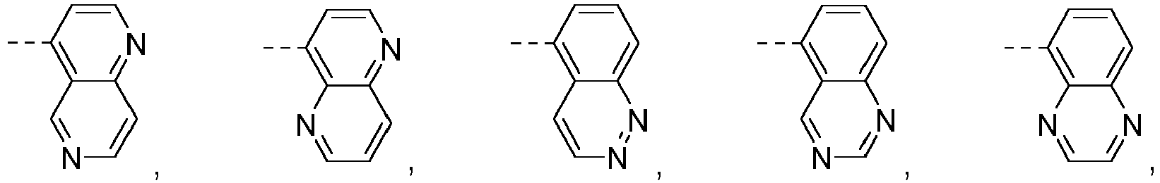 Figure imgb0834