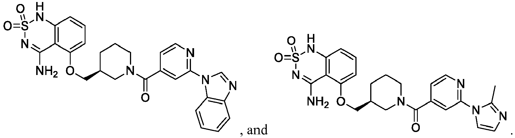 Figure imgb0079