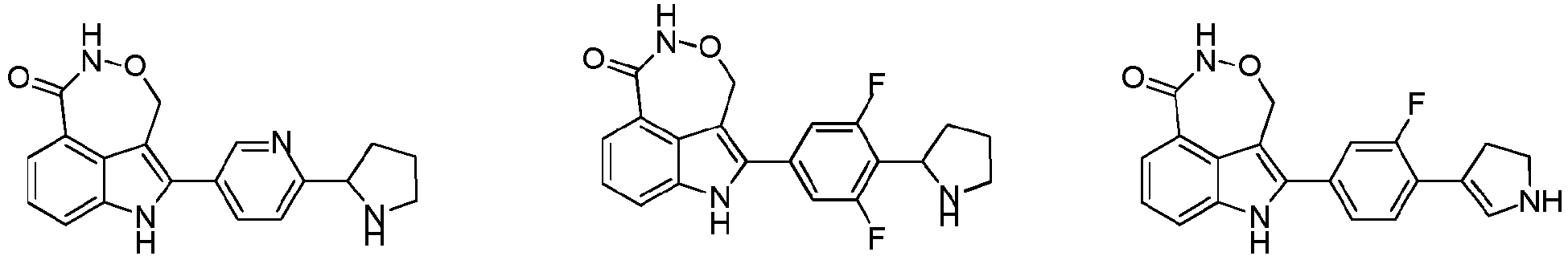 Figure imgb0145