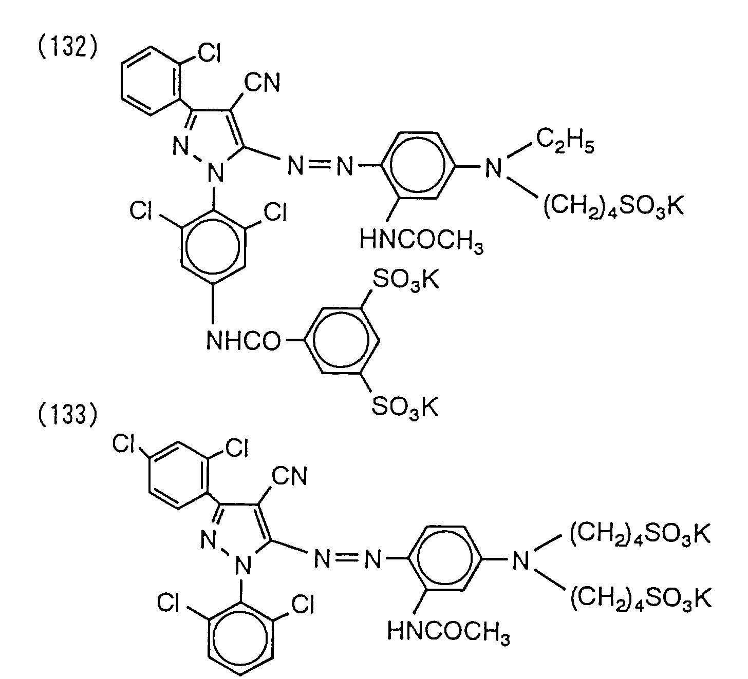 Figure 00470001