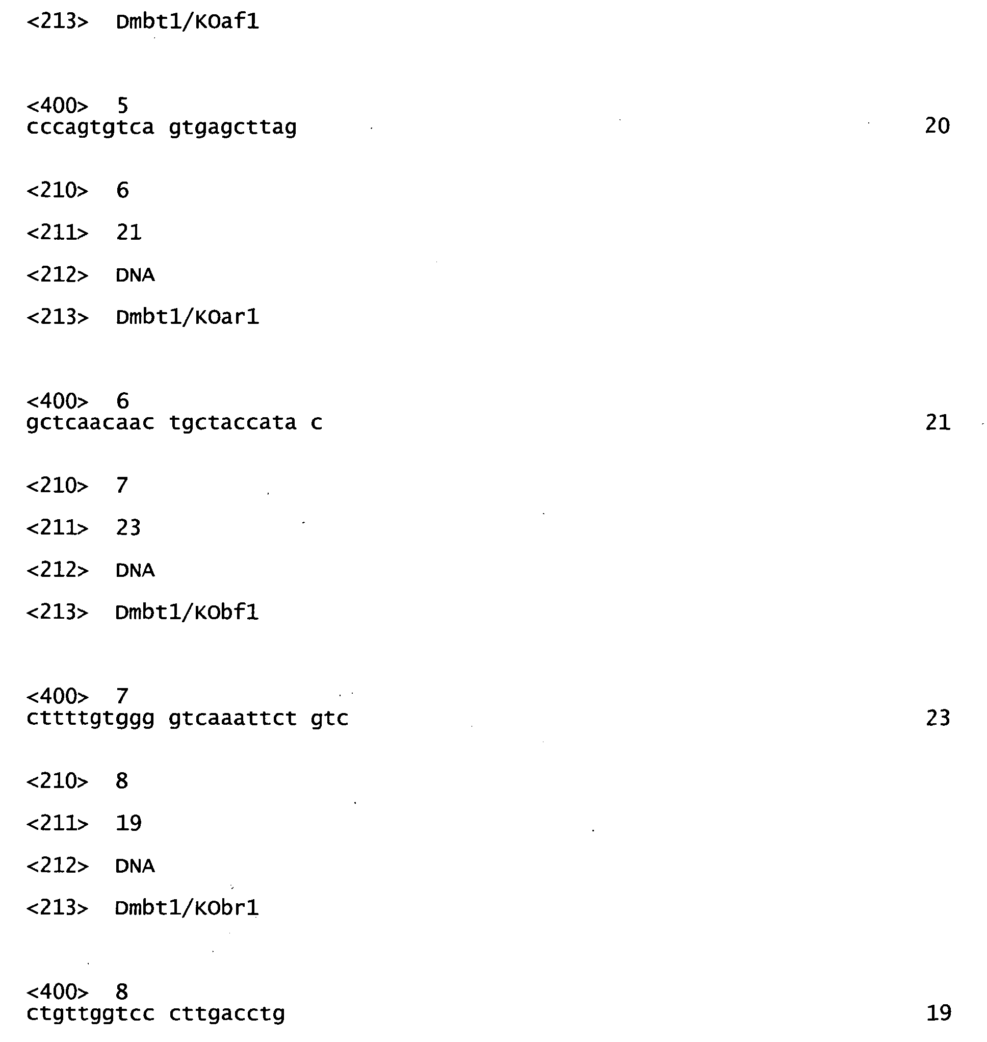 Figure 00640001