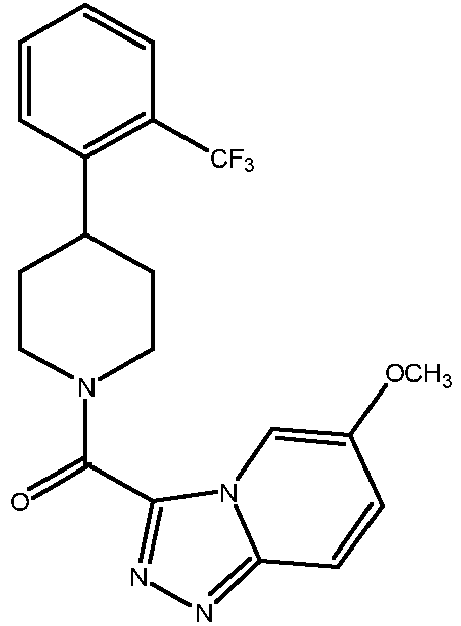 Figure imgb0342