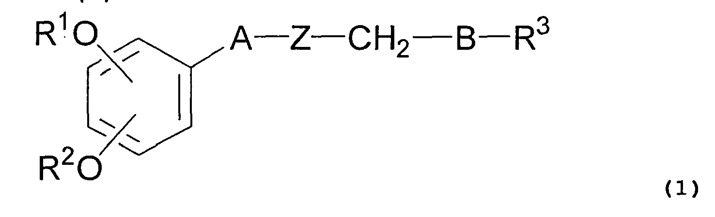 Figure imgb0084