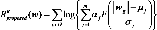 Figure 2019208564