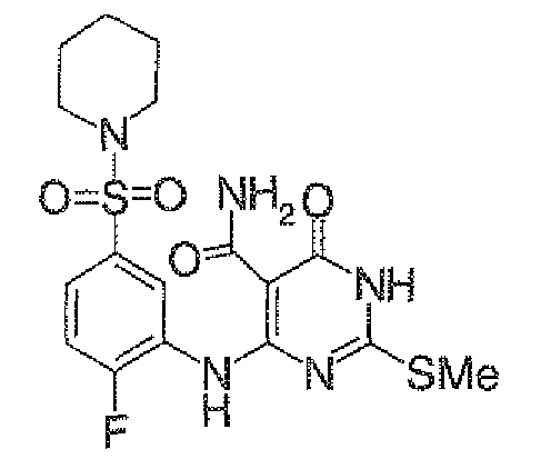 Figure imgb0091
