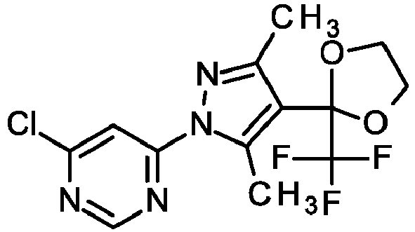Figure imgb0427