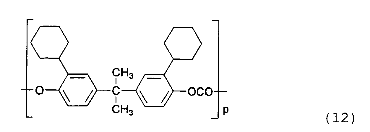 Figure imgb0014