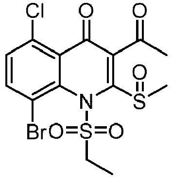 Figure imgb0061