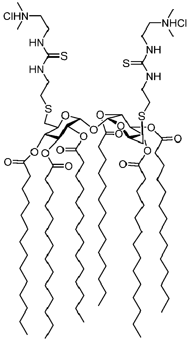 Figure imgb0259