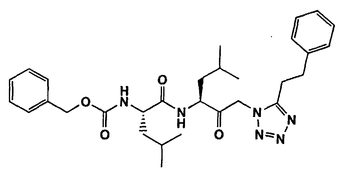 Figure 01230002