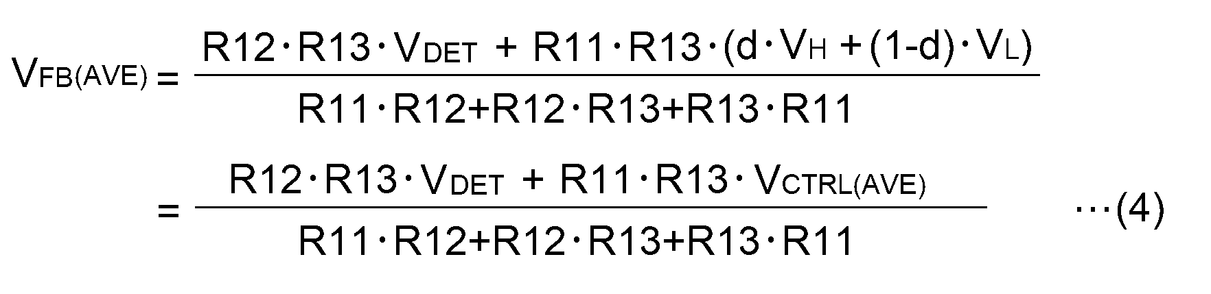 Figure JPOXMLDOC01-appb-M000004