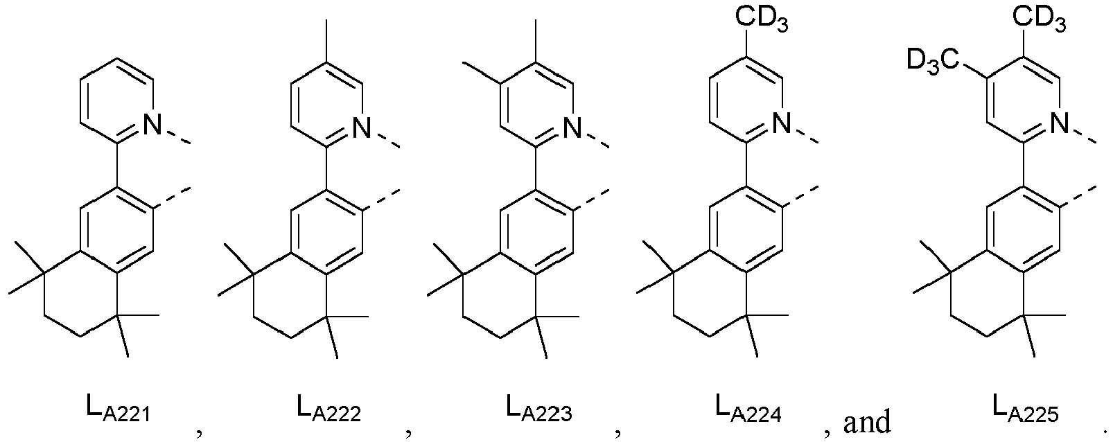 Figure imgb0096