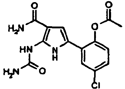 Figure imgb0216