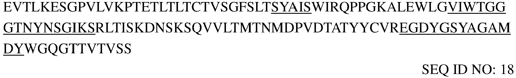 Figure imgb0006