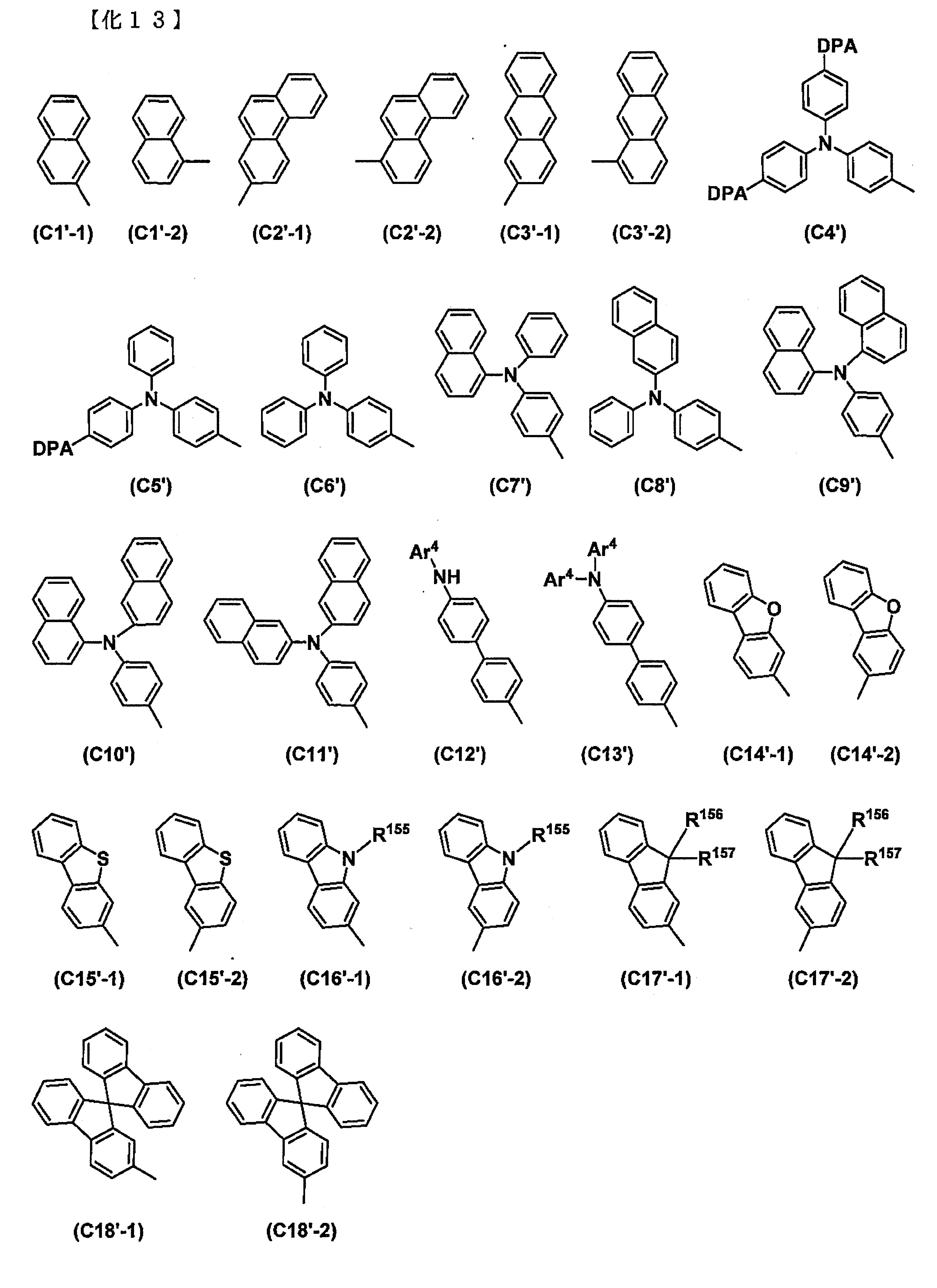 Figure 02_image027