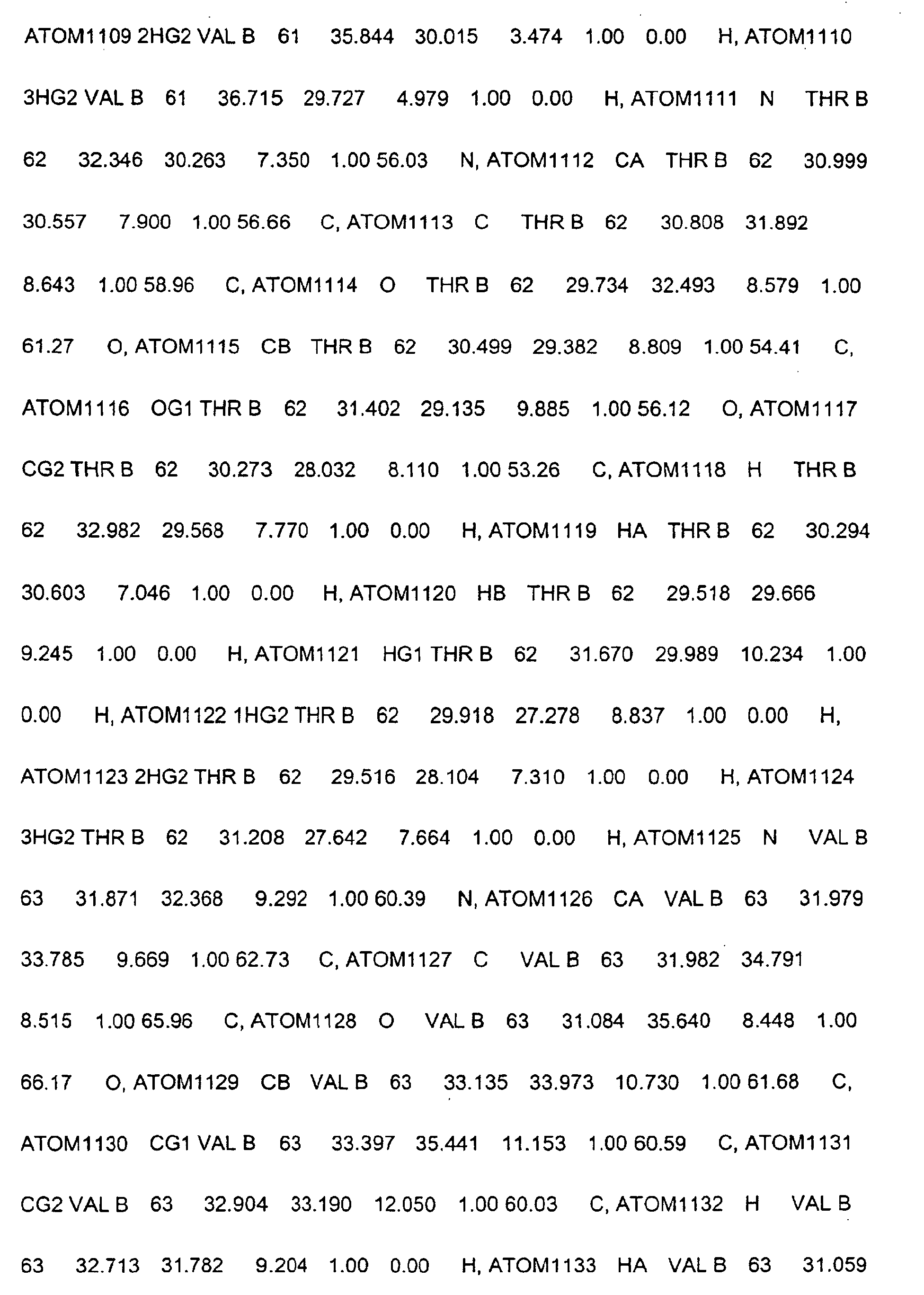 Figure 00600001