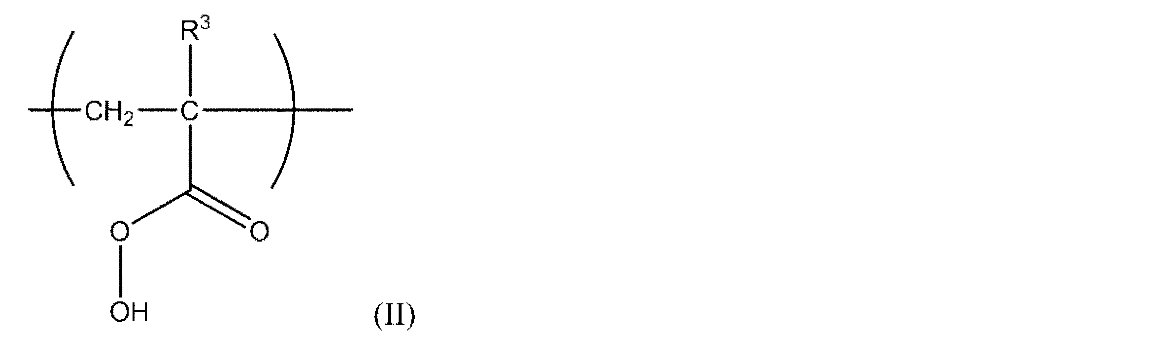 Figure JPOXMLDOC01-appb-C000043