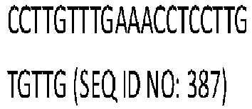 Figure imgb0142