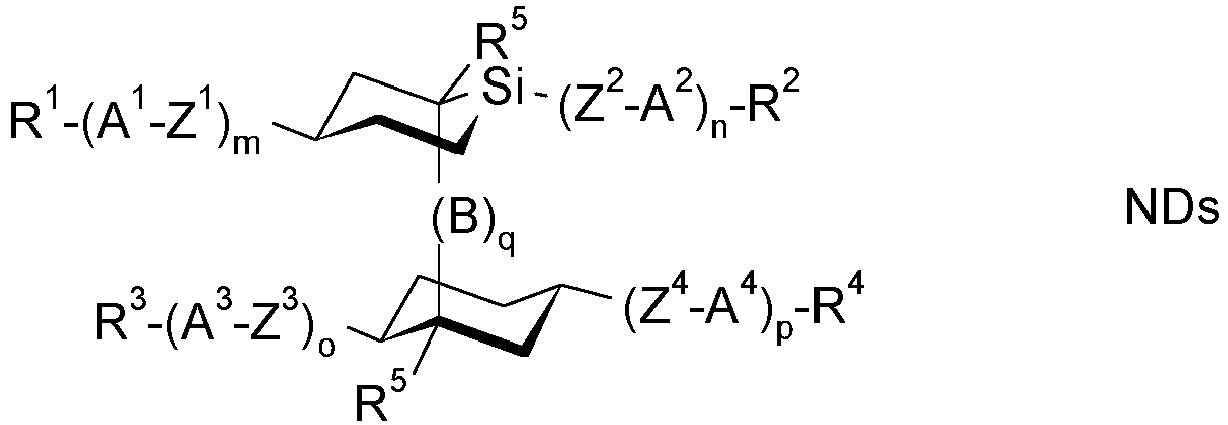 Figure imgb0097