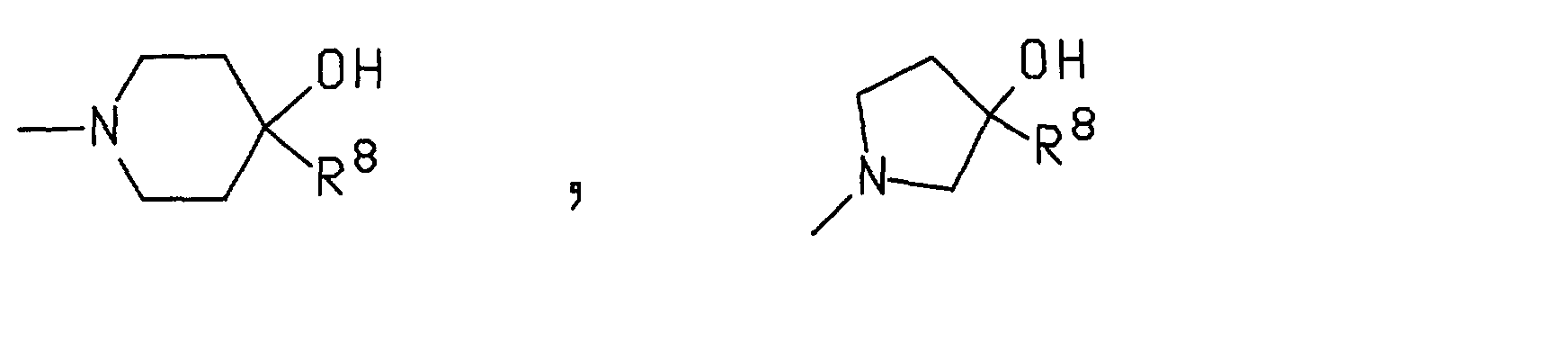 Figure 00310002