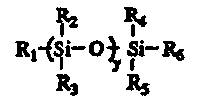 Figure 00050001