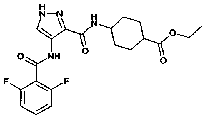 Figure imgb0252
