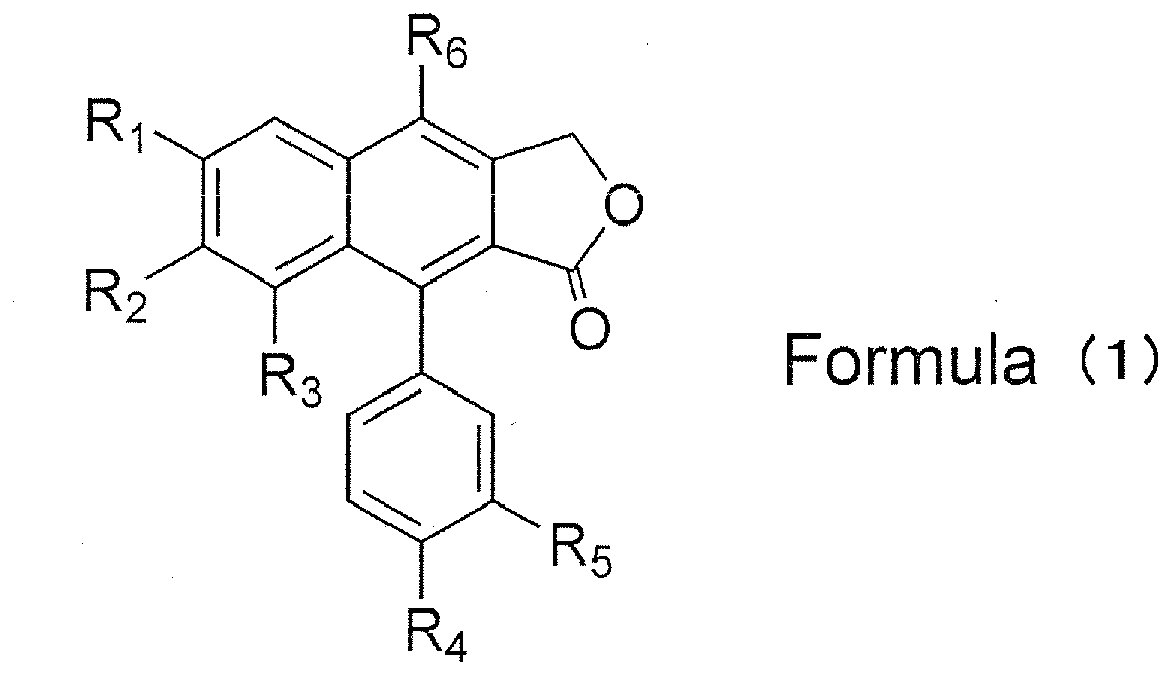 Figure imgb0057