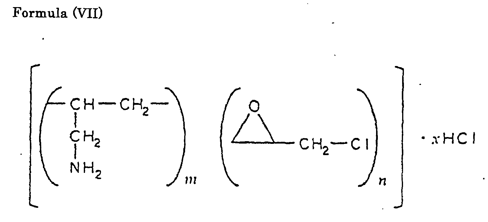Figure 00060002