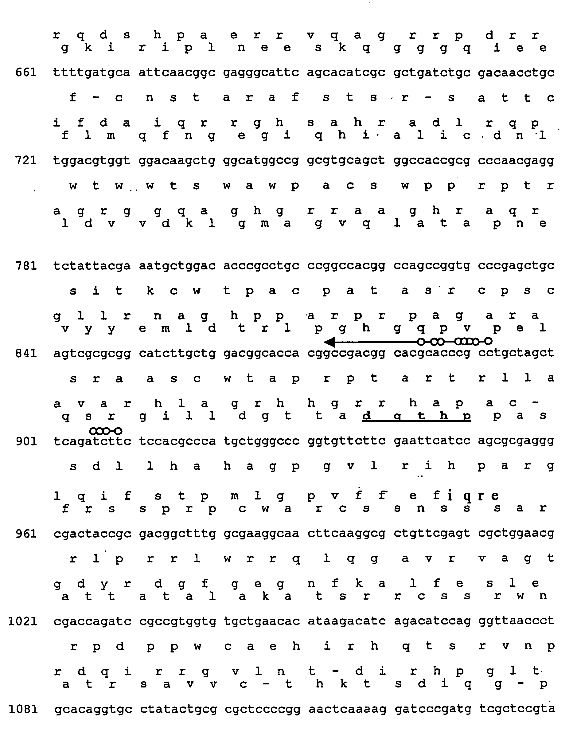 Figure imgb0073