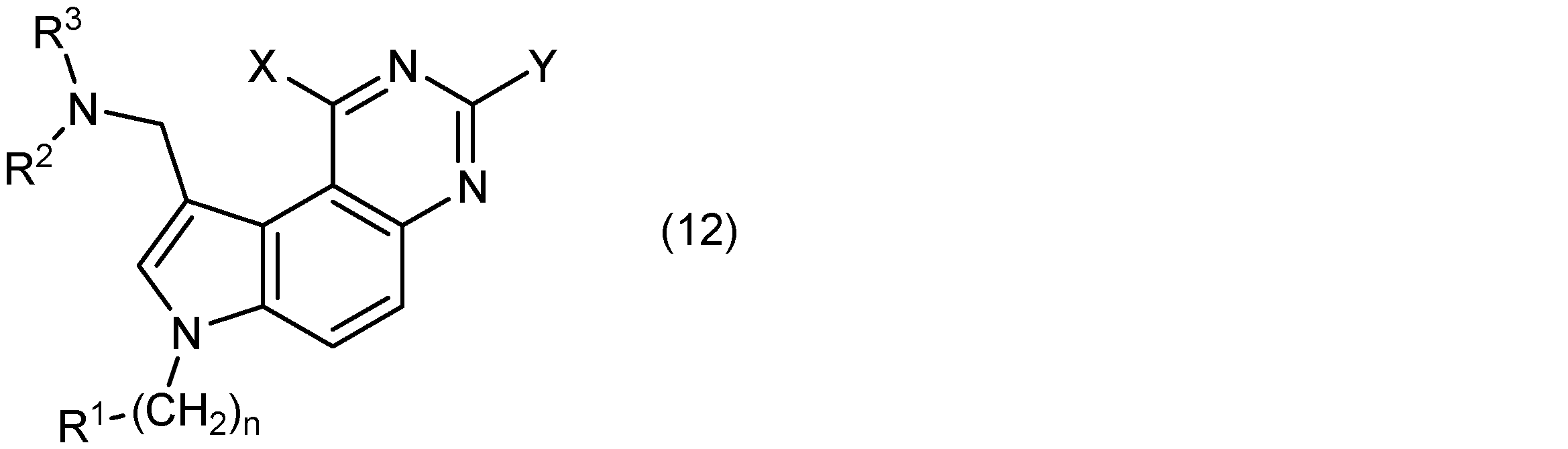 Figure JPOXMLDOC01-appb-C000056