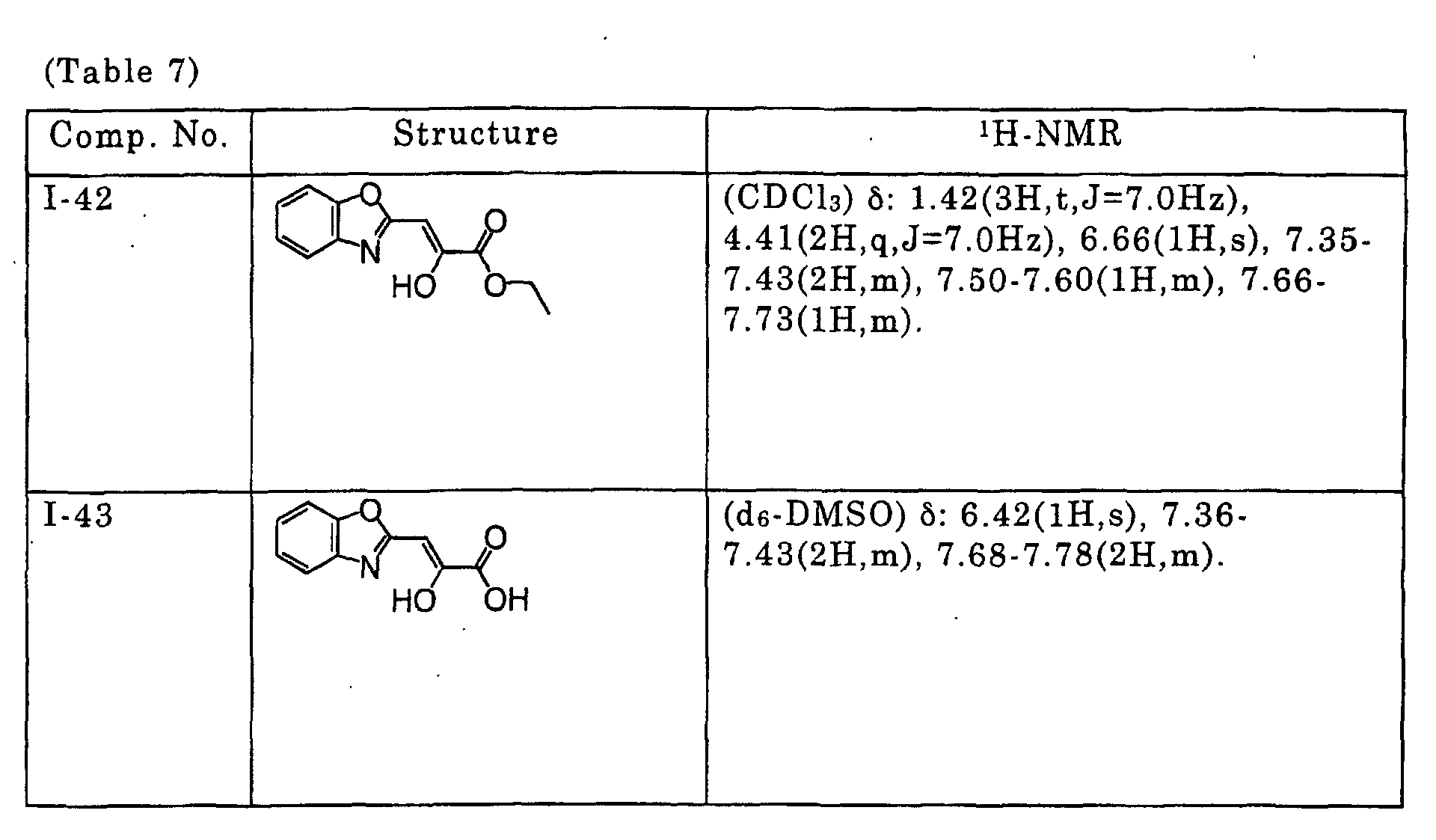 Figure 00720001