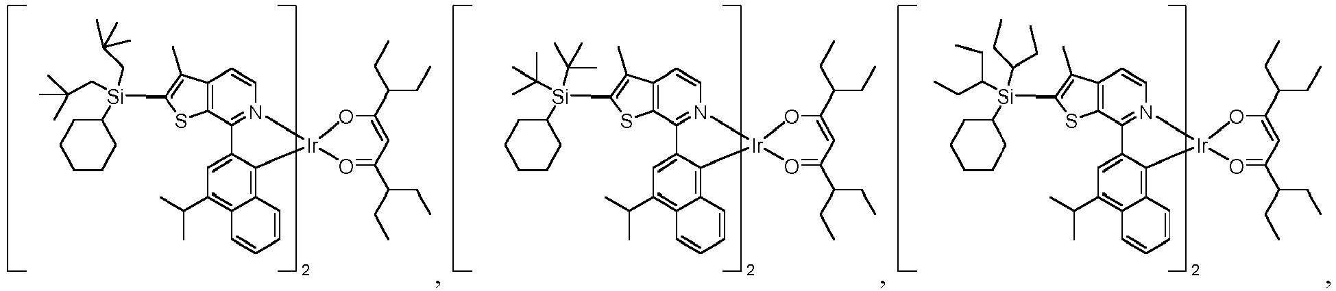 Figure imgb0738