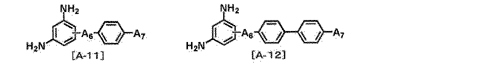 Figure JPOXMLDOC01-appb-C000038