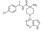 Figure img0016