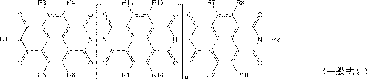 Figure 0004719085