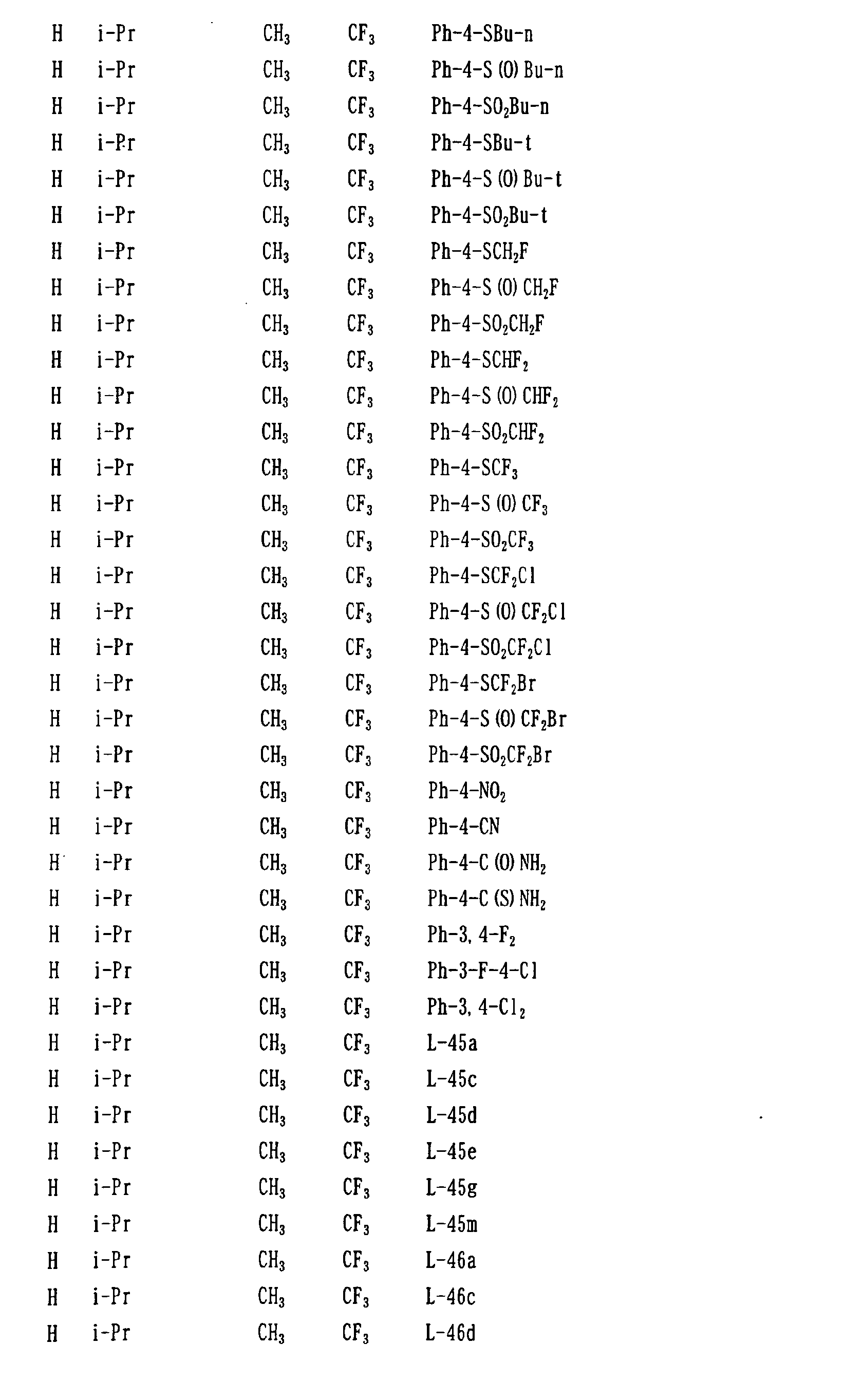 Figure 03470001