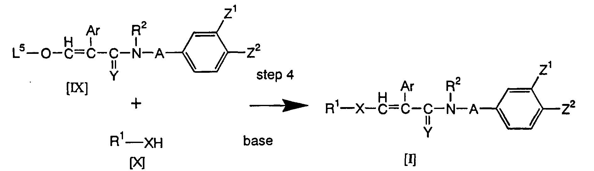 Figure 00130001