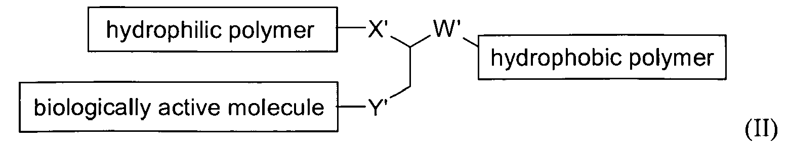 Figure imgb0010